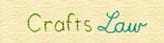 Crafts Law