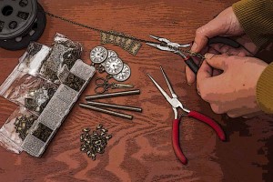CraftsLaw046