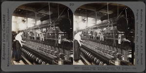 800px-Ribbon_loom_weaving_tubular_silk_neckties._Silk_industry,_South_Manchester,_Conn.,_U.S.A,_by_Keystone_View_Company