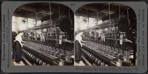 800px-Ribbon_loom_weaving_tubular_silk_neckties._Silk_industry,_South_Manchester,_Conn.,_U.S.A,_by_Keystone_View_Company